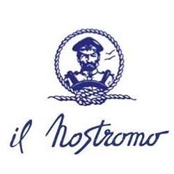 Ristorante Pizzeria Il Nostromo, Gaeta orari di apertura