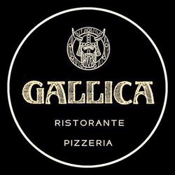 Ristorante Pizzeria La Gallica, Campogalliano orari di apertura