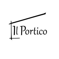 Ristorante Pizzeria Il Portico, Fano orari di apertura