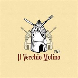 ristorante il vecchio mulino, Tuoro sul Trasimeno orari di apertura