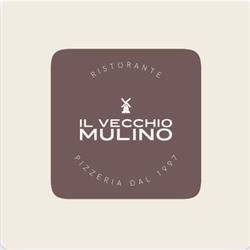 Pizzeria Il Vecchio Mulino Ristorante, Caltanissetta orari di apertura