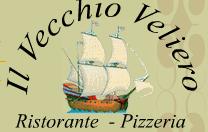 Ristorante Pizzeria Il Vecchio Veliero Di Schivo Giancarlo & C. SAS, Baone orari di apertura