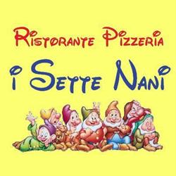 I Sette Nani, Reggio Emilia orari di apertura