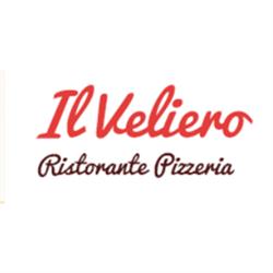 Ristorante Pizzeria Il Veliero, Castellanza orari di apertura