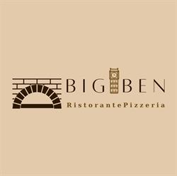 Ristorante Pizzeria Enoteca Big Ben, Urbania orari di apertura