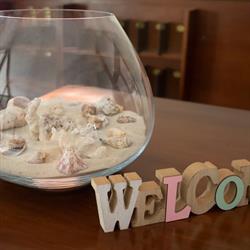 Hotel Ristorante Pizzeria Fortuna, Costermano orari di apertura