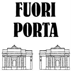 Ristorante Pizzeria Fuori Porta, Reggio Emilia orari di apertura