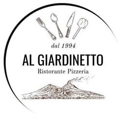 Al Giardinetto, Santa Giustina orari di apertura