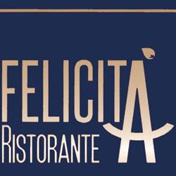 Ristorante, Milano orari di apertura