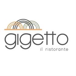 Ristorante Pizzeria Gigetto, Polverigi orari di apertura