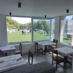 Ristorante Pizzeria Happy Days, Pergine Valsugana orari di apertura