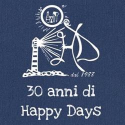 Ristorante Pizzeria Happy Days, Lido di Jesolo orari di apertura