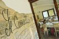 Ristorante Pizzeria "il Caminetto", Campo di Giove orari di apertura