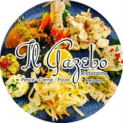 Ristorante Pizzeria Gazebo, Pesaro orari di apertura