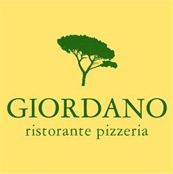 Ristorante Pizzeria Giordano SNC, Padova orari di apertura