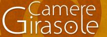 Ristorante Bed And Breakfast Girasole, Lazise orari di apertura