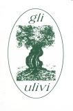 Ristorante Pizzeria Gli Ulivi, Castellana Grotte orari di apertura