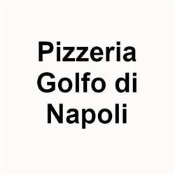 Pizzeria Ristorante Golfo di Napoli, Mantova orari di apertura