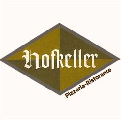 Ristorante Pizzeria Hofkeller, Bressanone orari di apertura