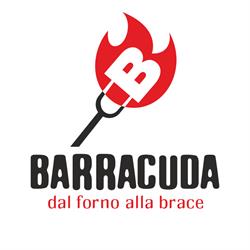 Braceria Ristorante Il Barracuda, Cecina orari di apertura