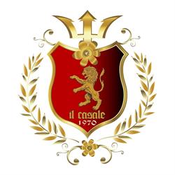 Ristorante Pizzeria Il Casale, Aielli orari di apertura