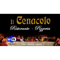 Ristorante Pizzeria il Cenacolo, Costa Volpino orari di apertura