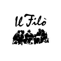 Ristorante Pizzeria Il Filo' Di Compri S., Colognola ai Colli orari di apertura