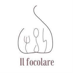Ristorante Pizzeria Il Focolare, Collecorvino orari di apertura