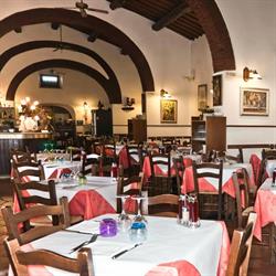 Ristorante Fratelli Giusti, Reggello orari di apertura