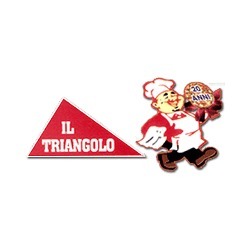 Ristorante Pizzeria Il Triangolo, Follonica orari di apertura