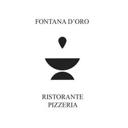 Ristorante e Pizzeria Fontana D'Oro, Como orari di apertura