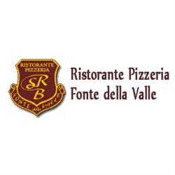 Ristorante Pizzeria Fonte della Valle, Montefortino orari di apertura