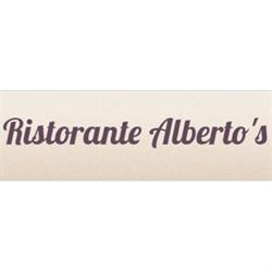 Pizzeria Ristorante Alberto'S, Napoli orari di apertura