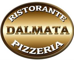 Ristorante Pizzeria Dalmata, Medolla orari di apertura