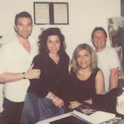 Ristorante Pizzeria Dante, Lido di Dante orari di apertura