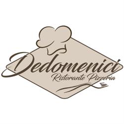 Ristorante Pizzeria Dedomenici, Ponte Nizza orari di apertura