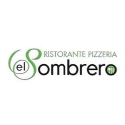 Ristorante Pizzeria El Sombrero, Castelnuovo Rangone orari di apertura