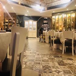 Ristorante Pizzeria la Cantina dei Briganti, Sant'Agata de' Goti orari di apertura