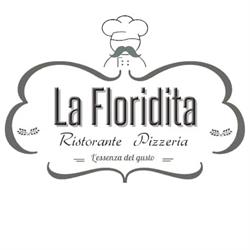 Ristorante Pizzeria Floridita, Bellona orari di apertura