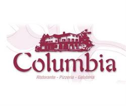 Ristorante Pizzeria Columbia Di Domini Walter & C. Snc, Dignano orari di apertura