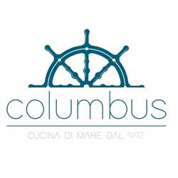 Ristorante Columbus, Giulianova orari di apertura
