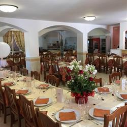 Ristorante Pizzeria D.o.c.da Arturo, Sessa Aurunca orari di apertura