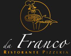 Ristorante Pizzeria Da Franco Snc Dei F.Lli Di Dio, Cologno al Serio orari di apertura