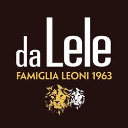 Ristorante Da Lele, Riccione orari di apertura