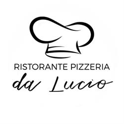 Ristorante Pizzeria da Lucio, Brescia orari di apertura