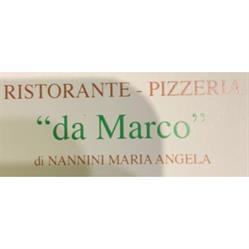 Ristorante Pizzeria da Marco, Suzzara orari di apertura