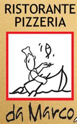 Ristorante Pizzeria Da Marco Di Mazzetti e Maioli, Rimini orari di apertura