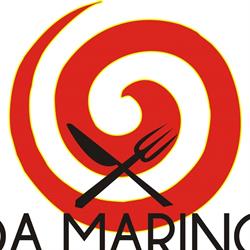 Ristorante Pizzeria Da Marino, Vasto orari di apertura