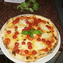 Ristorante Pizzeria Da Maruzziello, Cairo Montenotte orari di apertura