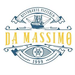 Ristorante Pizzeria Da Massimo, Pescara orari di apertura